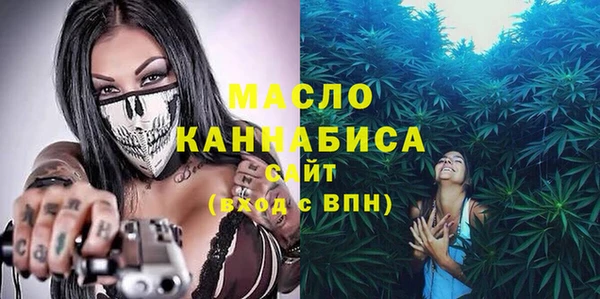 скорость Бронницы
