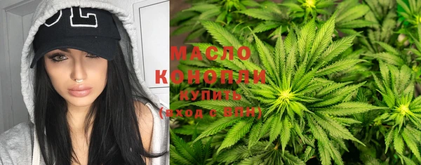 скорость Бородино