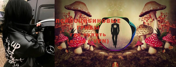 первитин Верхний Тагил