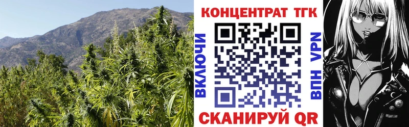 Дистиллят ТГК концентрат  где найти наркотики  мега ссылка  Гулькевичи 